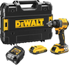 Dewalt DCD794D2T