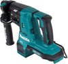 Makita DHR280Z