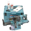 Makita DHR283ZWJU