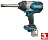 Makita DTW1005Z