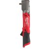 Milwaukee M12 FRAIWF38-0