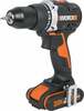 Worx WX102