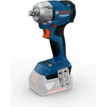 Bosch GDS 18V-350