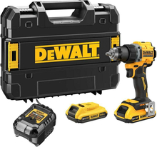Dewalt DCD794D2T