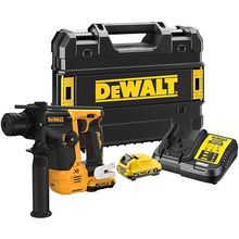 Dewalt DCH072L2