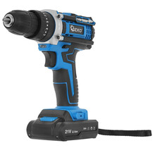 Geko G80656