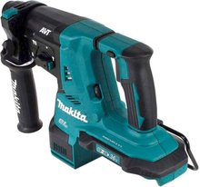 Makita DHR280Z
