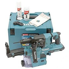 Makita DHR283ZWJU