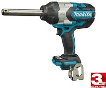Makita DTW1005Z