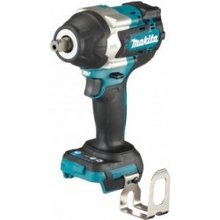 Makita DTW701Z