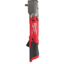 Milwaukee M12 FRAIWF38-0