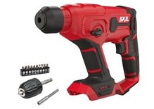 Skil 3810CA