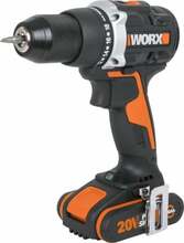 Worx WX102
