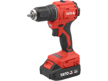 Yato YT-8277905
