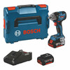 Bosch 06019L5003