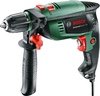 Bosch Universal Impact 700