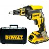 DeWALT DCF620P2K