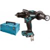 Makita HP001GZ01
