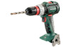 Metabo BS 18 L