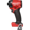 Milwaukee M18 FID3-0