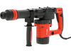 Yato YT-82134
