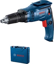 Bosch GTB650