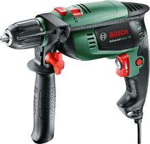 Bosch Universal Impact 700