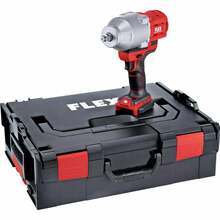 Flex IW 1/2 950 18.0-EC