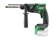 Hikoki DH18DPBW2Z