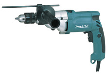 Makita HP2050
