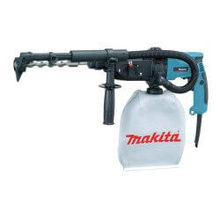 Makita HR2432