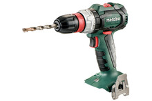Metabo BS 18 L