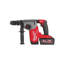 Milwaukee M18 FHX-552X