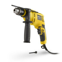 PowerPlus POWX0260