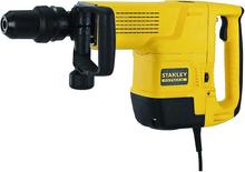 Stanley SFMEH220K-QS