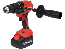 Yato YT-8277915