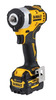 DeWALT DCF903P1G