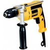 DeWALT DWD024S