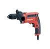 Makita M8104K