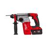 Milwaukee M18 BLH-502X