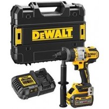 DeWALT DCD999T1