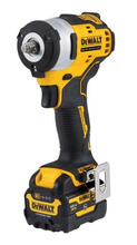 DeWALT DCF903P1G