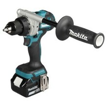 Makita DDF492Z