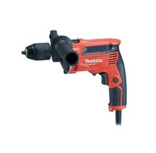 Makita M8104K