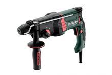 Metabo KHE 2645
