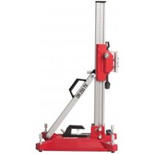 Milwaukee DR 250 TV