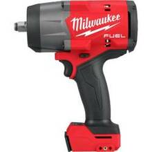 Milwaukee M18 FHIW2F12-0X