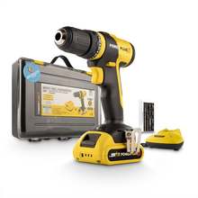 Powerplus POWXB10060
