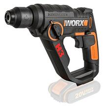 Worx WX390.9