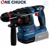 Bosch GBH 18V-22 X Solo LB